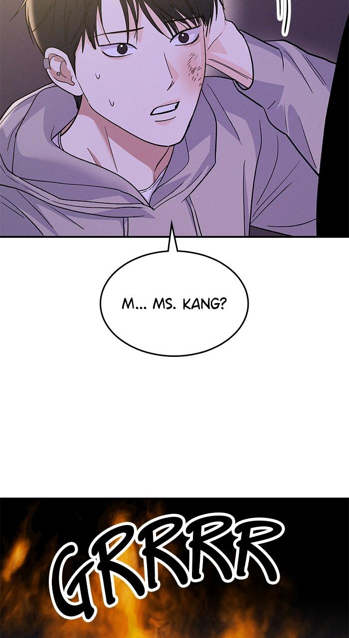 Singles' Royale Chap 18 - Next Chap 19