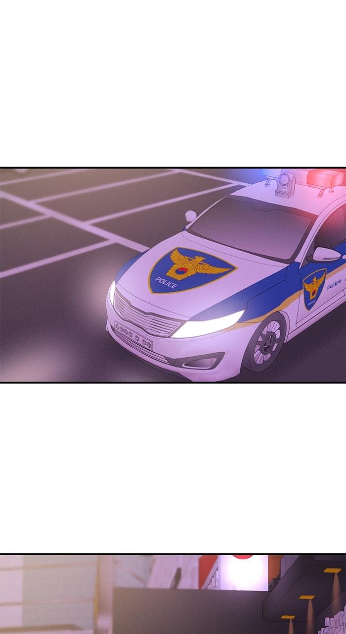 Singles' Royale Chap 18 - Next Chap 19