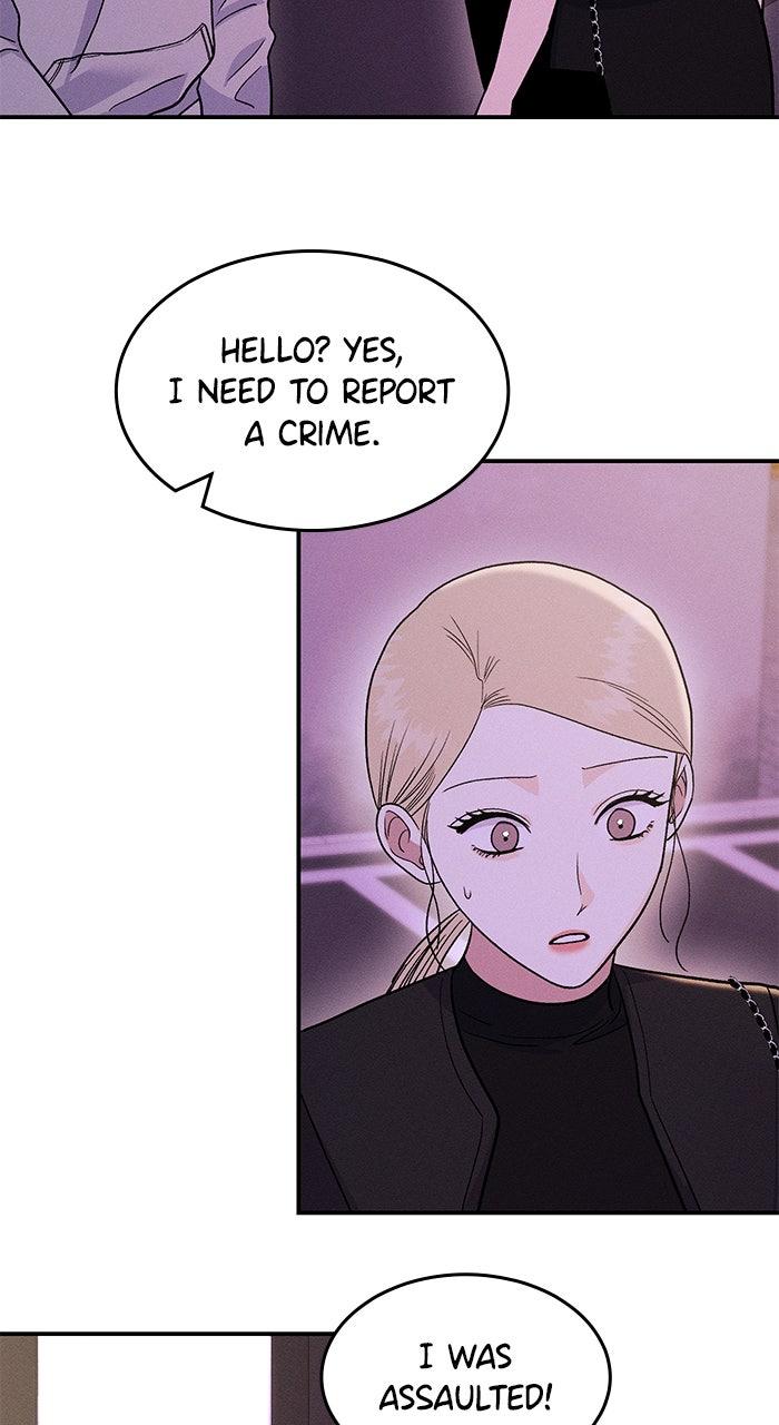 Singles' Royale Chap 18 - Next Chap 19