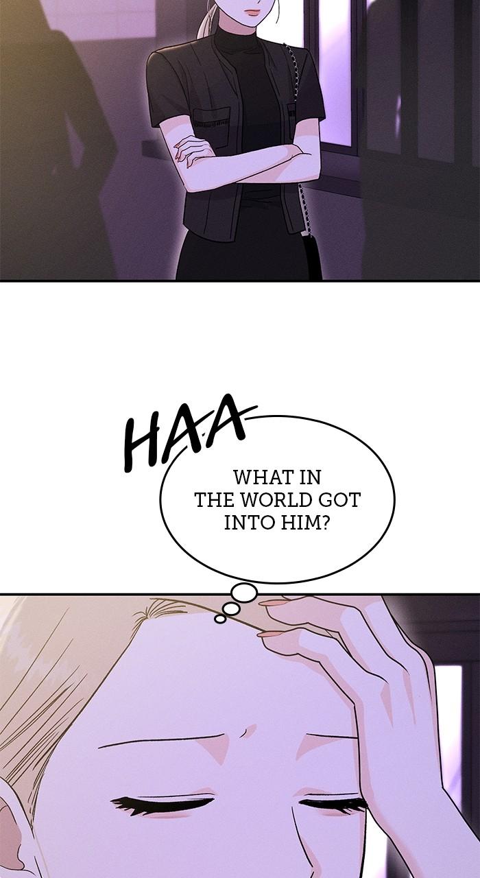 Singles' Royale Chap 18 - Next Chap 19