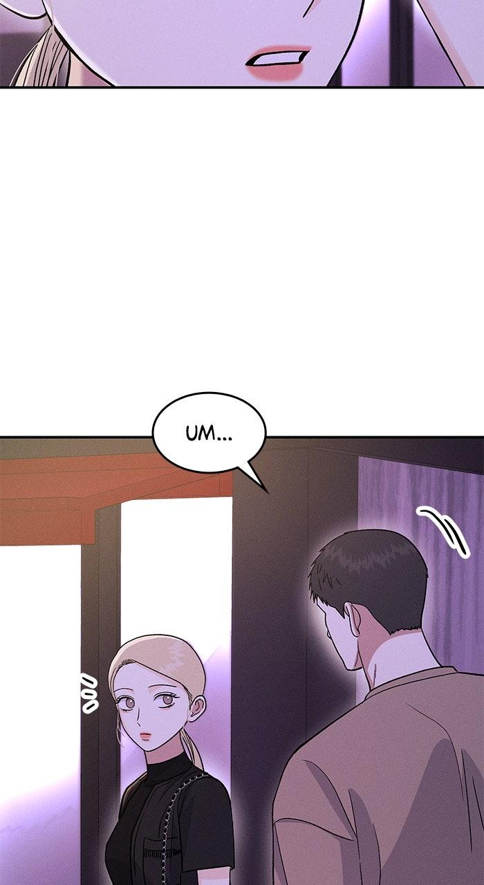 Singles' Royale Chap 18 - Next Chap 19