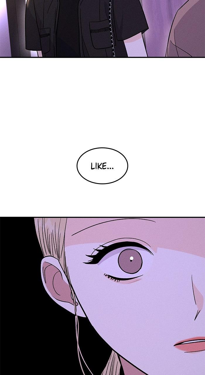 Singles' Royale Chap 18 - Next Chap 19