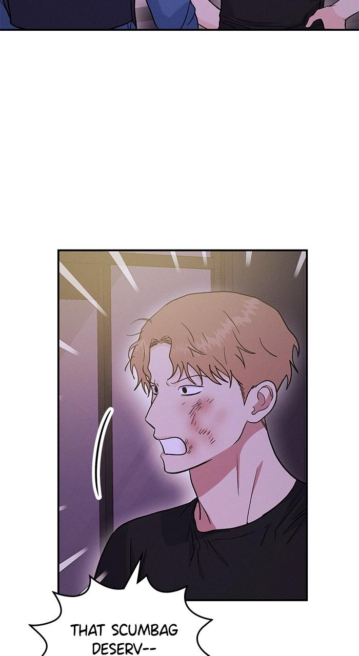 Singles' Royale Chap 18 - Next Chap 19