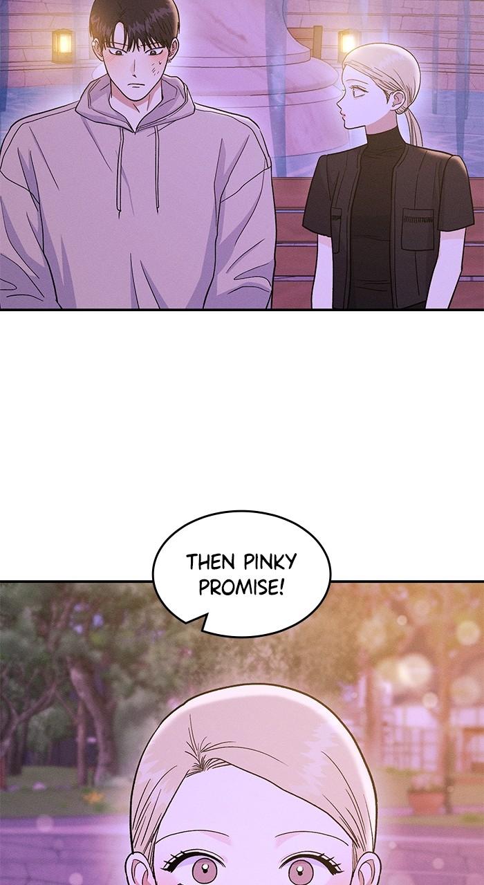 Singles' Royale Chap 19 - Next Chap 20