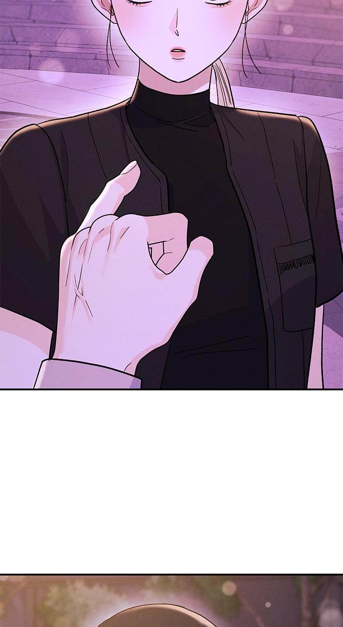 Singles' Royale Chap 19 - Next Chap 20