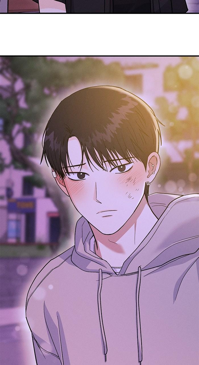 Singles' Royale Chap 19 - Next Chap 20