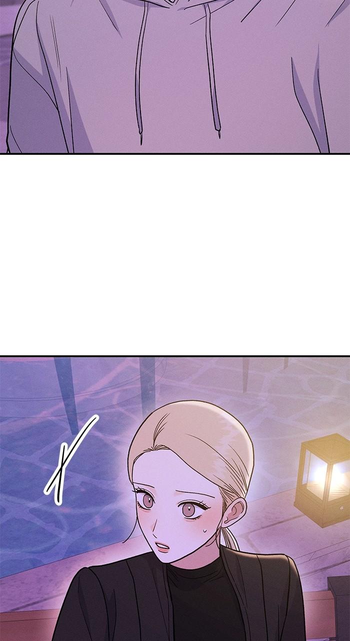 Singles' Royale Chap 19 - Next Chap 20