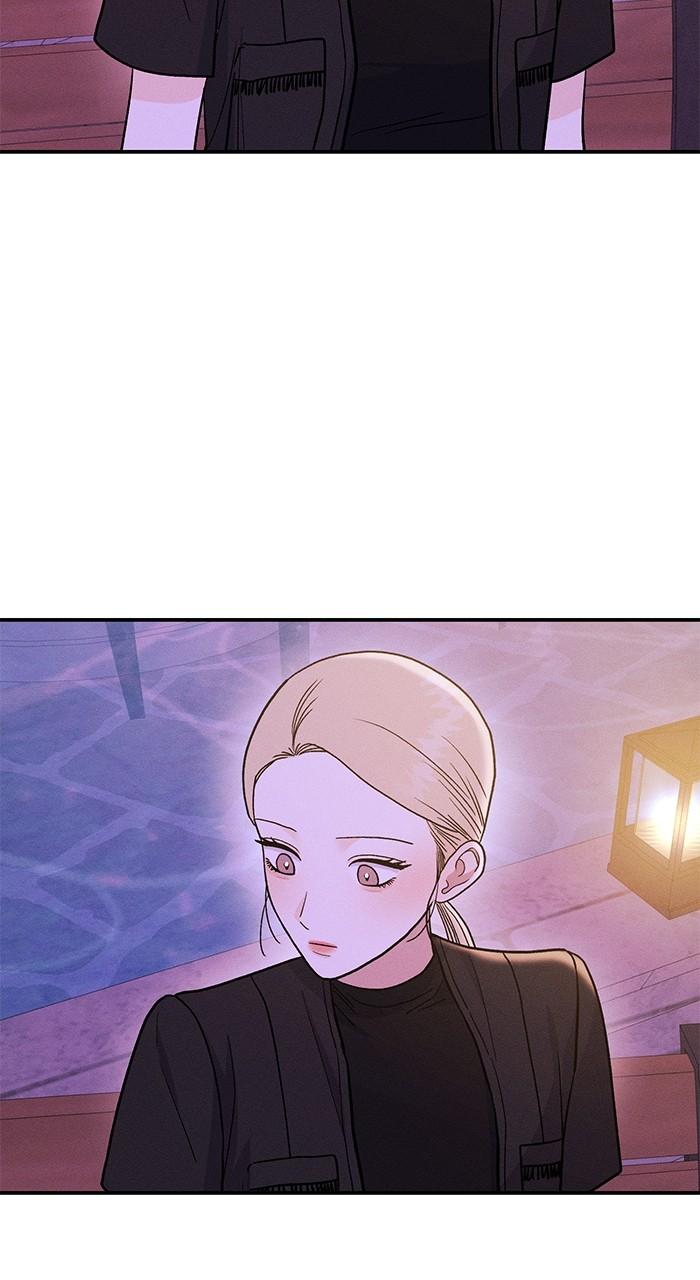 Singles' Royale Chap 19 - Next Chap 20