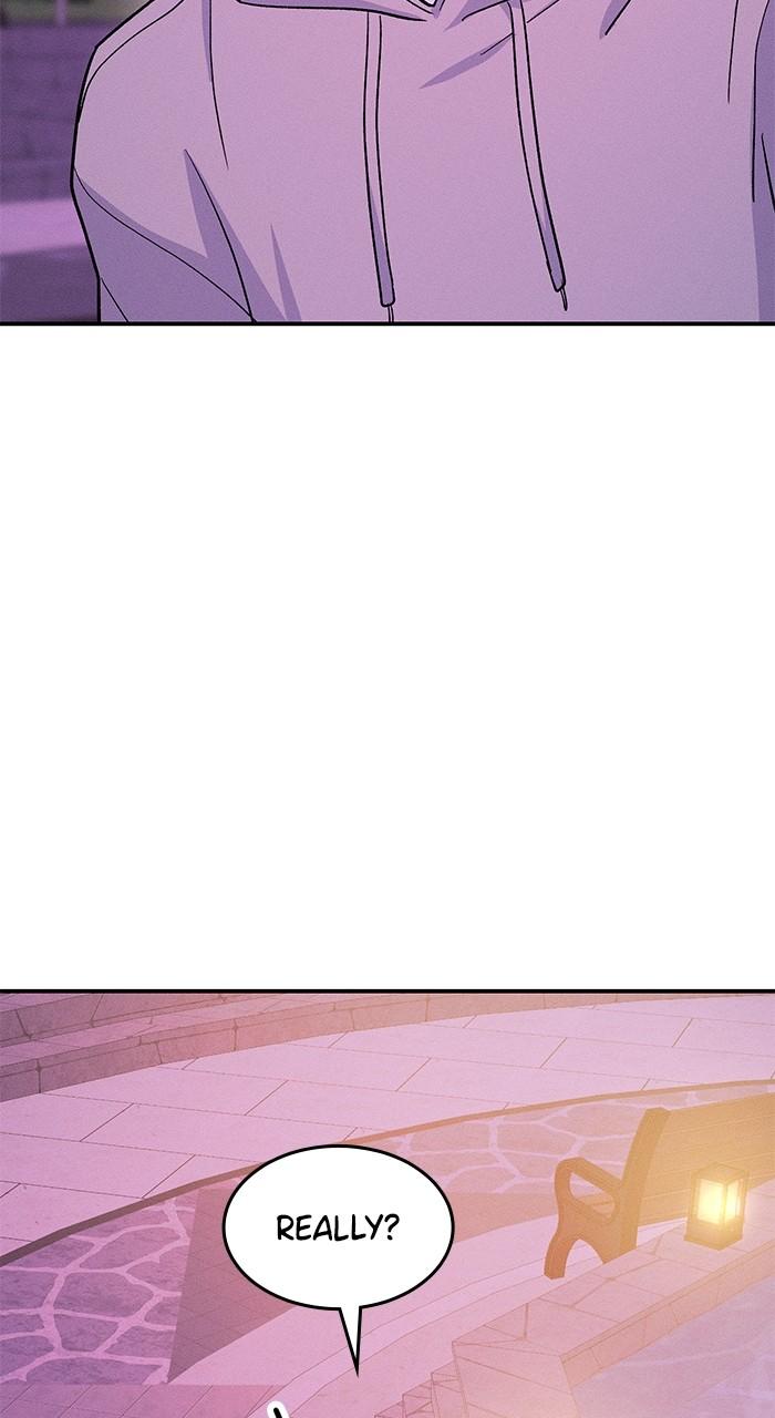 Singles' Royale Chap 19 - Next Chap 20