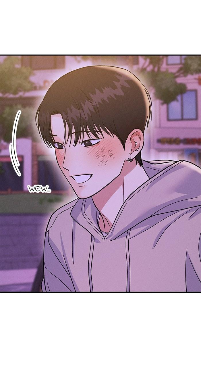 Singles' Royale Chap 19 - Next Chap 20