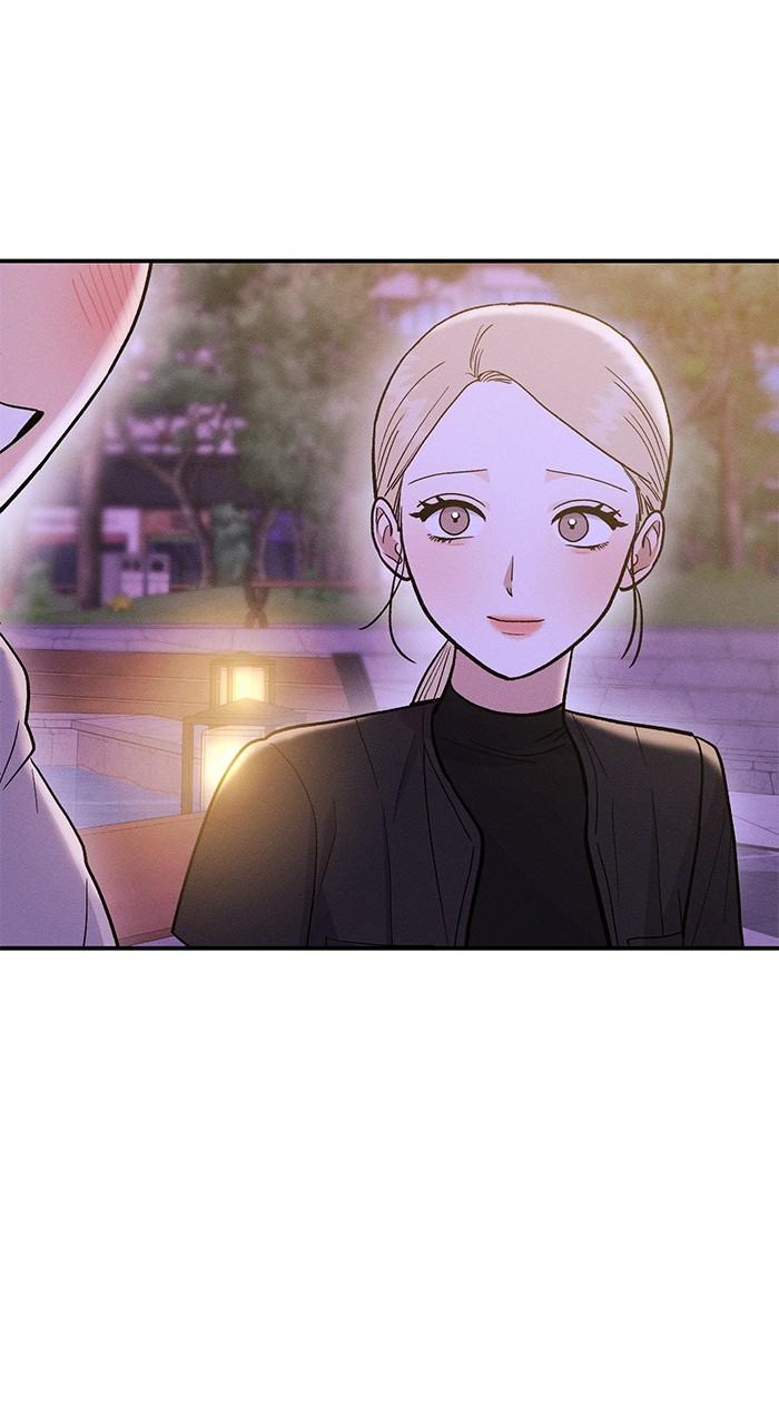 Singles' Royale Chap 19 - Next Chap 20