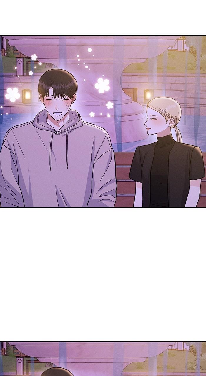 Singles' Royale Chap 19 - Next Chap 20