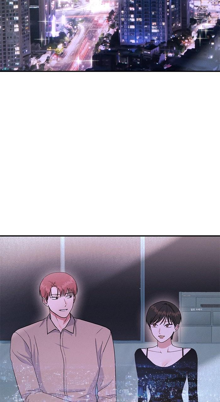 Singles' Royale Chap 19 - Next Chap 20