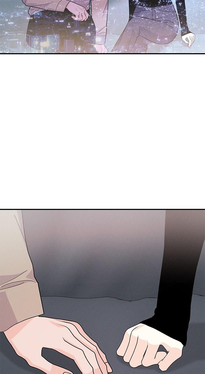 Singles' Royale Chap 19 - Next Chap 20