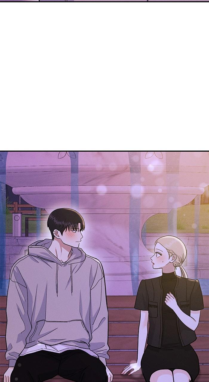 Singles' Royale Chap 19 - Next Chap 20