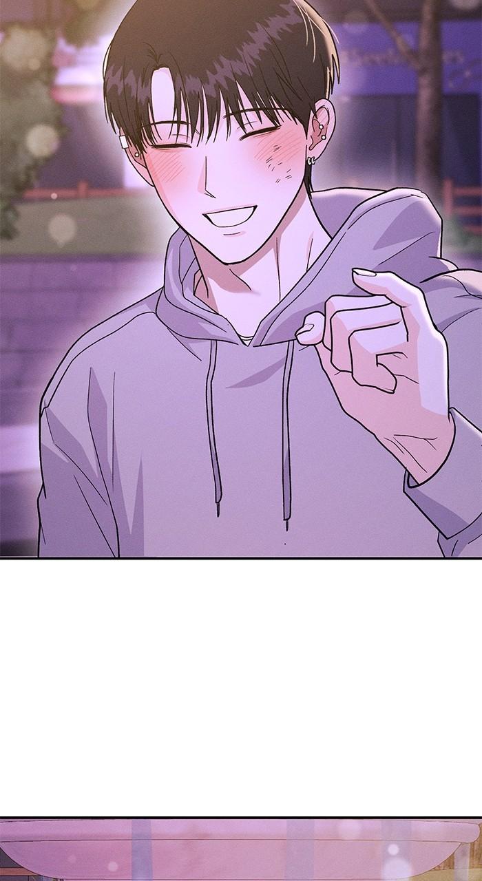 Singles' Royale Chap 19 - Next Chap 20