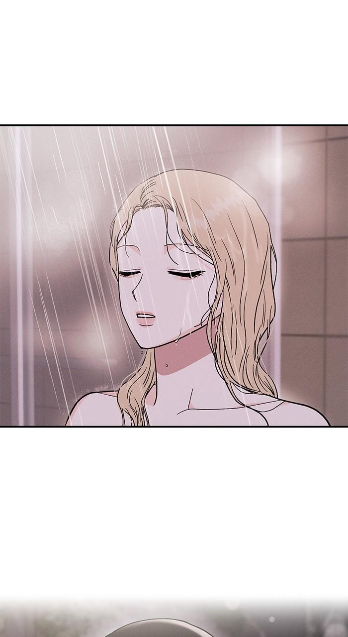 Singles' Royale Chap 19 - Next Chap 20