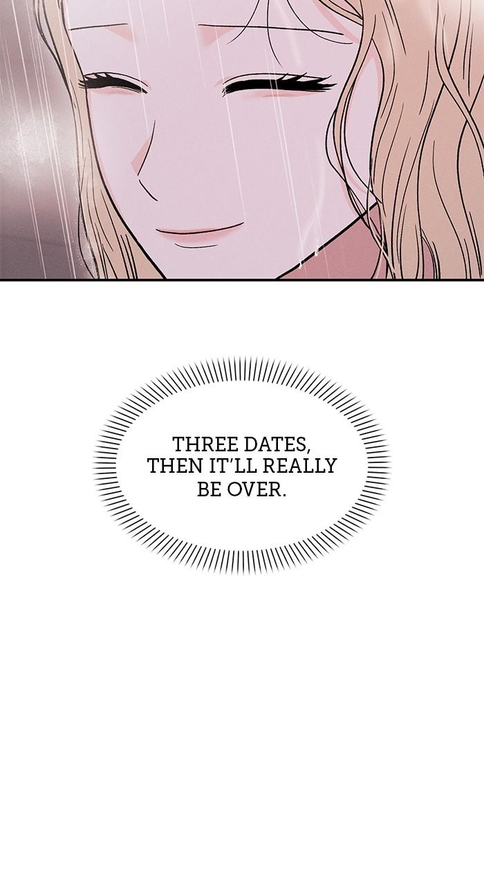 Singles' Royale Chap 19 - Next Chap 20