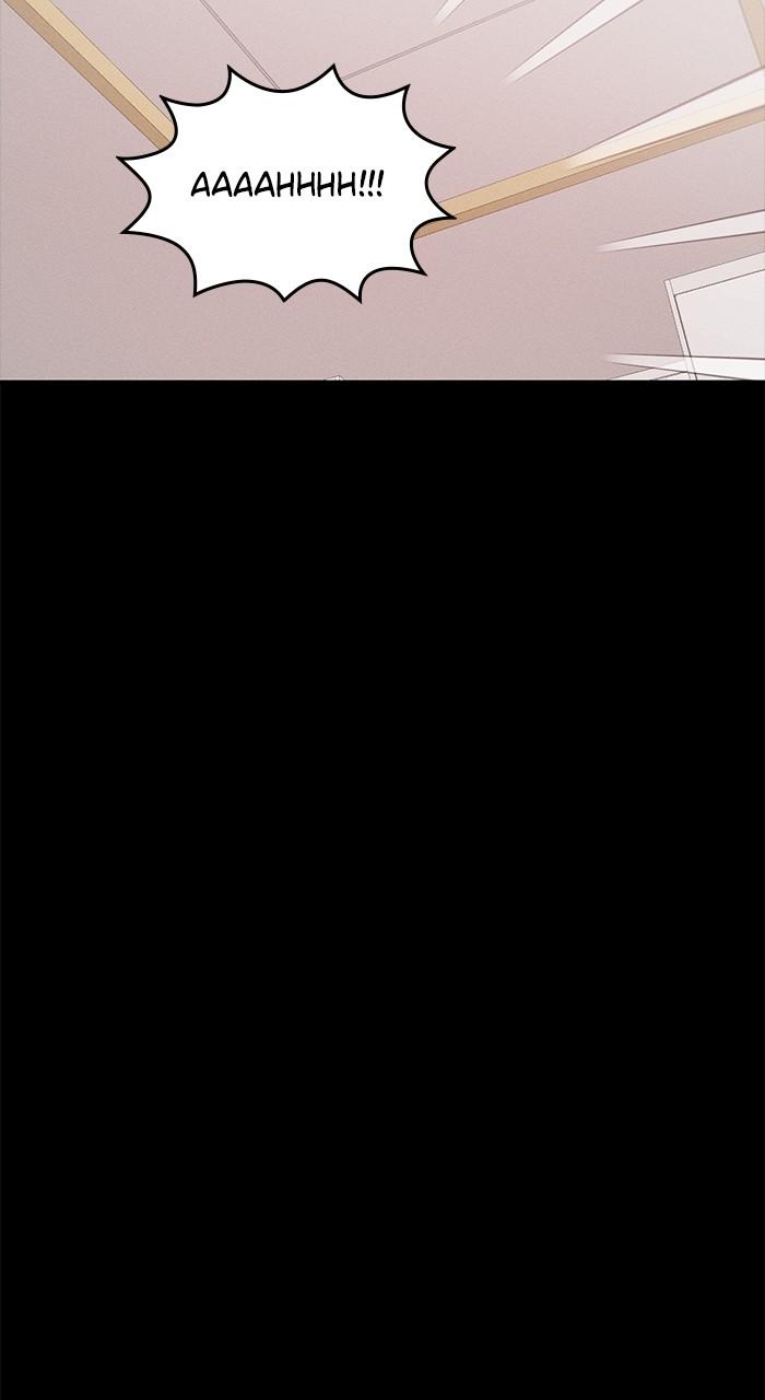 Singles' Royale Chap 19 - Next Chap 20