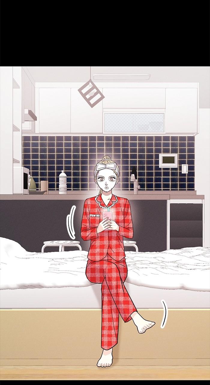 Singles' Royale Chap 19 - Next Chap 20