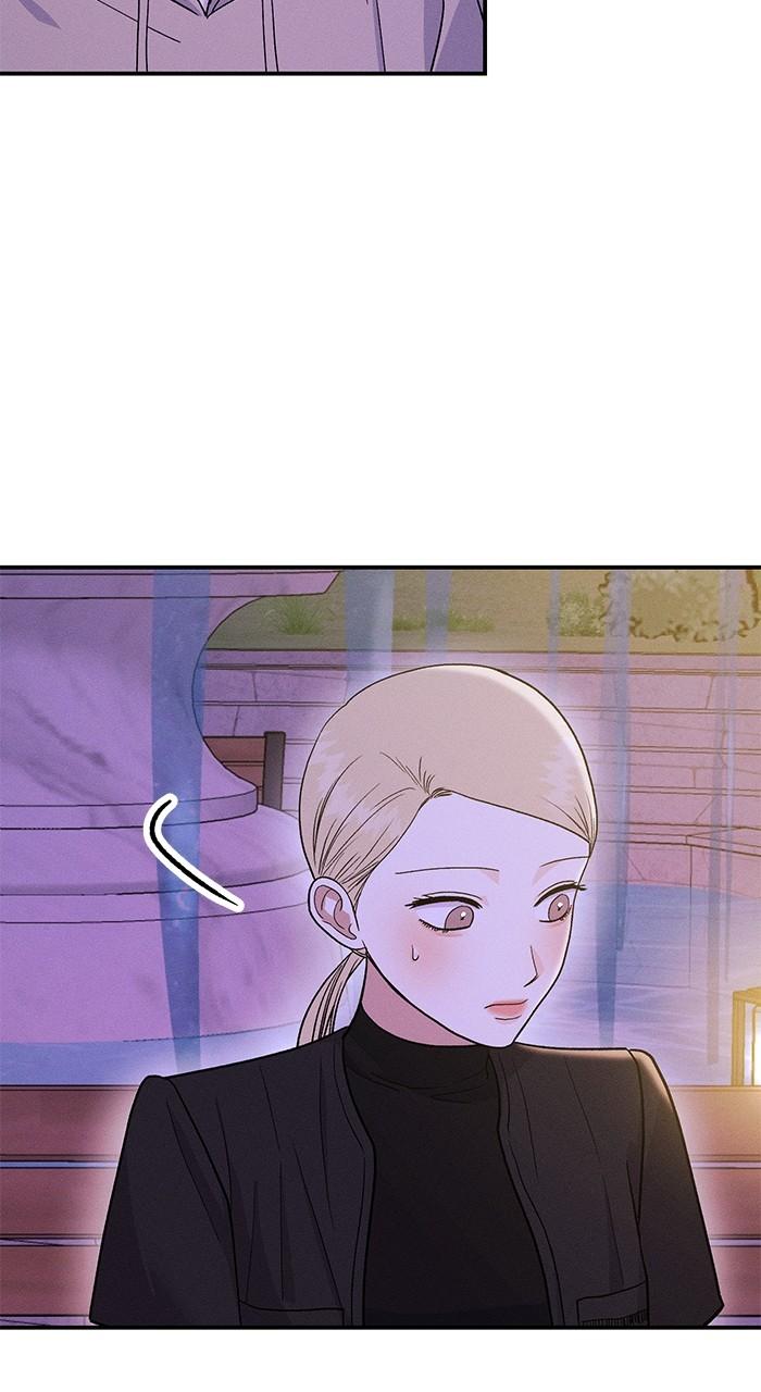 Singles' Royale Chap 19 - Next Chap 20