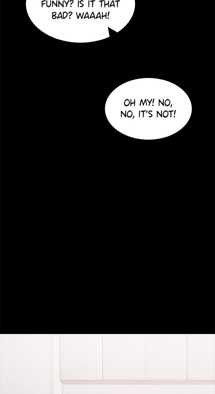 Singles' Royale Chap 19 - Next Chap 20