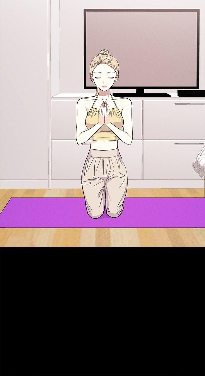 Singles' Royale Chap 19 - Next Chap 20