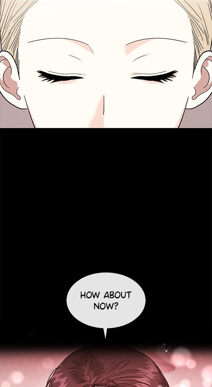 Singles' Royale Chap 19 - Next Chap 20