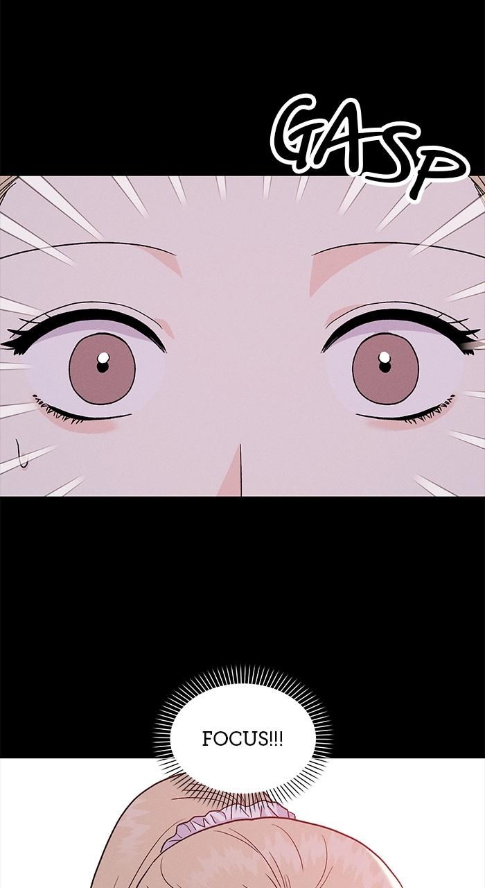 Singles' Royale Chap 19 - Next Chap 20