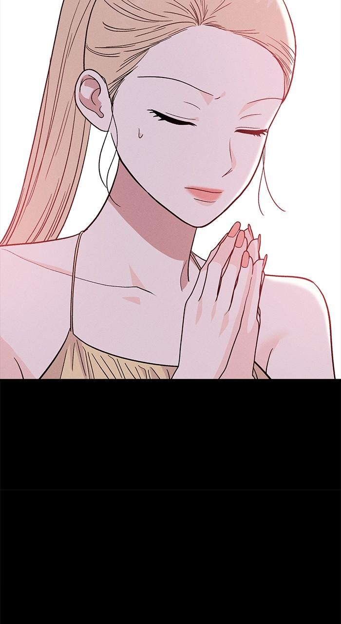 Singles' Royale Chap 19 - Next Chap 20