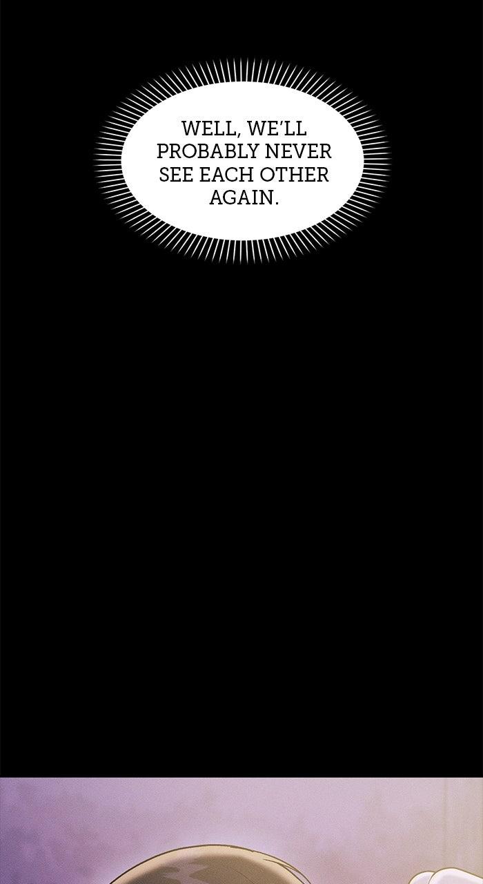 Singles' Royale Chap 19 - Next Chap 20