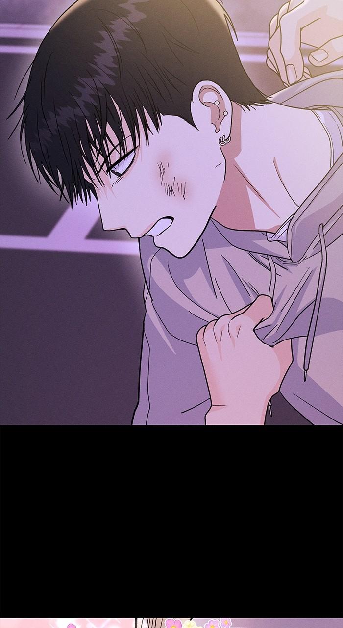 Singles' Royale Chap 19 - Next Chap 20