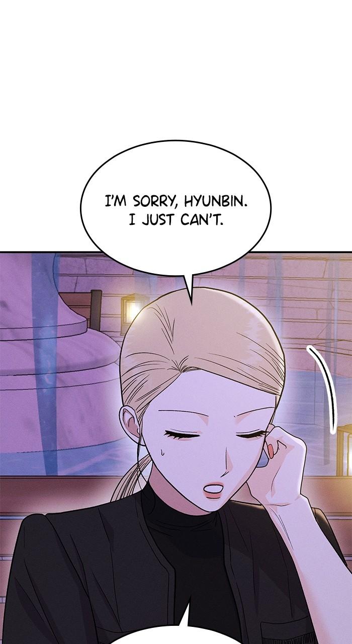 Singles' Royale Chap 19 - Next Chap 20