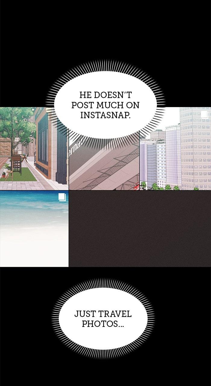 Singles' Royale Chap 19 - Next Chap 20