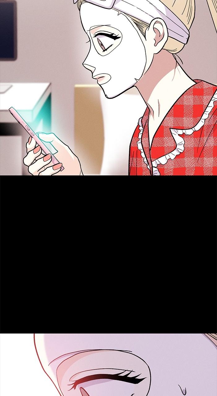 Singles' Royale Chap 19 - Next Chap 20