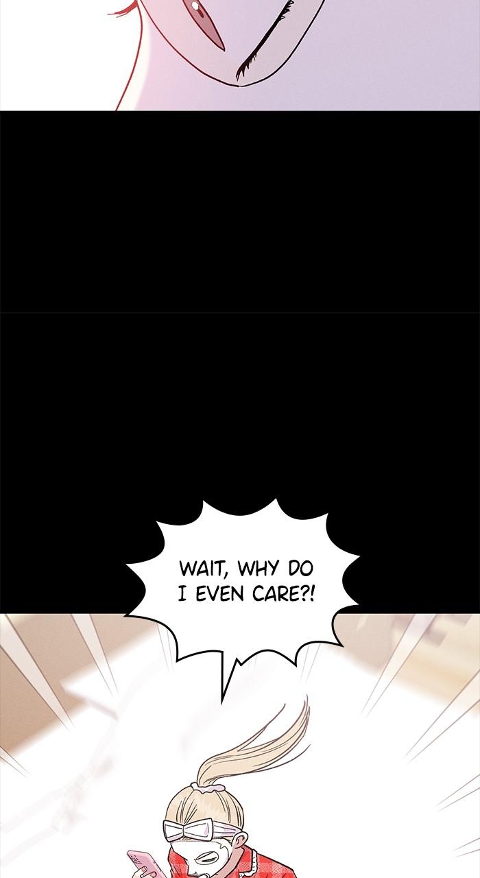 Singles' Royale Chap 19 - Next Chap 20