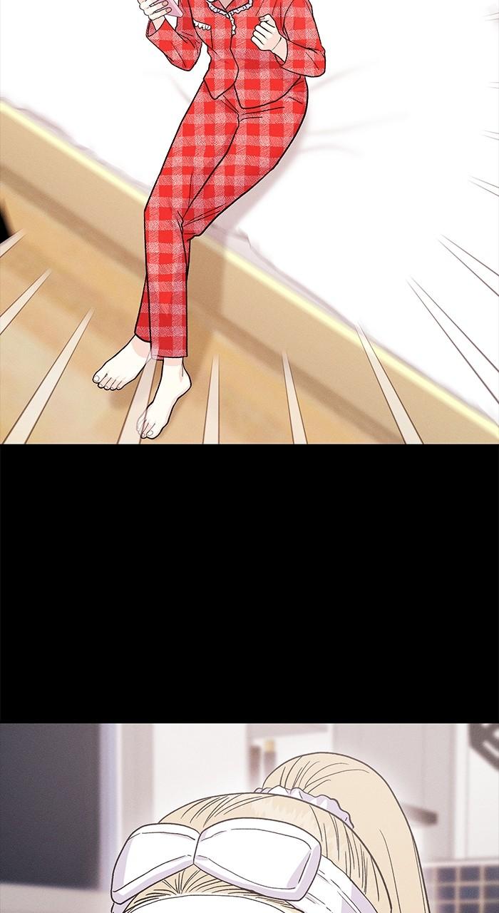 Singles' Royale Chap 19 - Next Chap 20