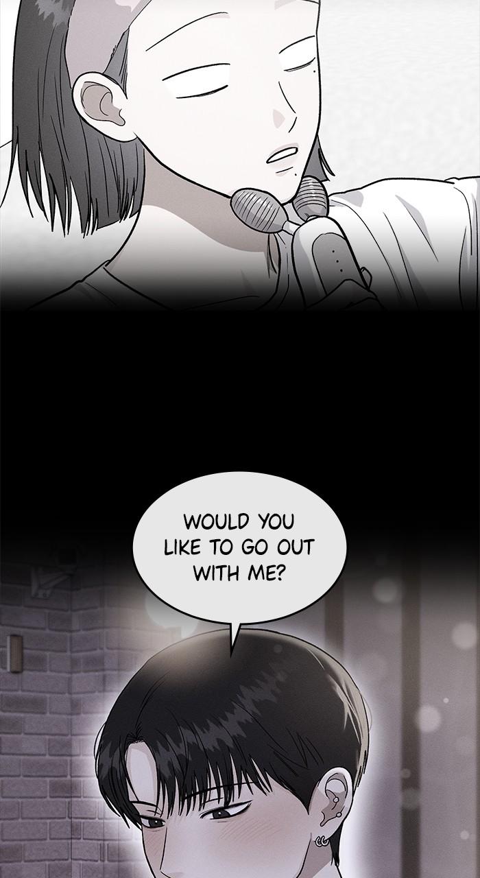 Singles' Royale Chap 19 - Next Chap 20