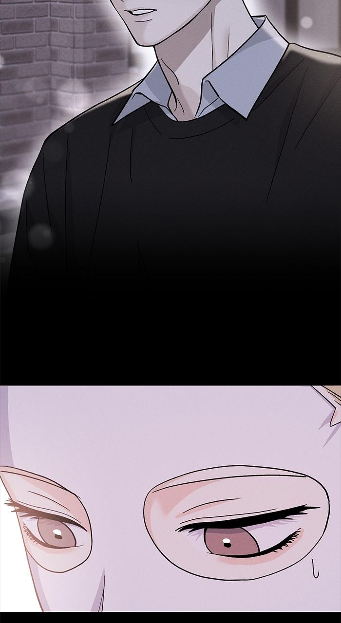 Singles' Royale Chap 19 - Next Chap 20