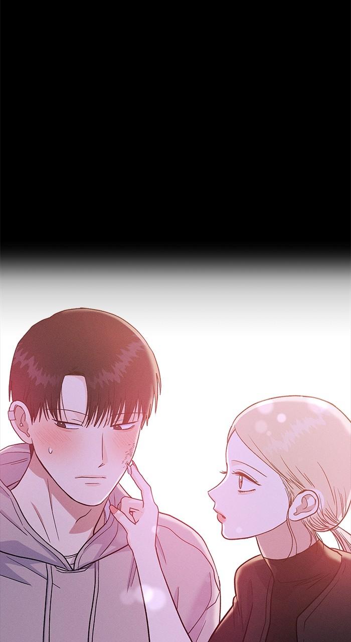 Singles' Royale Chap 19 - Next Chap 20