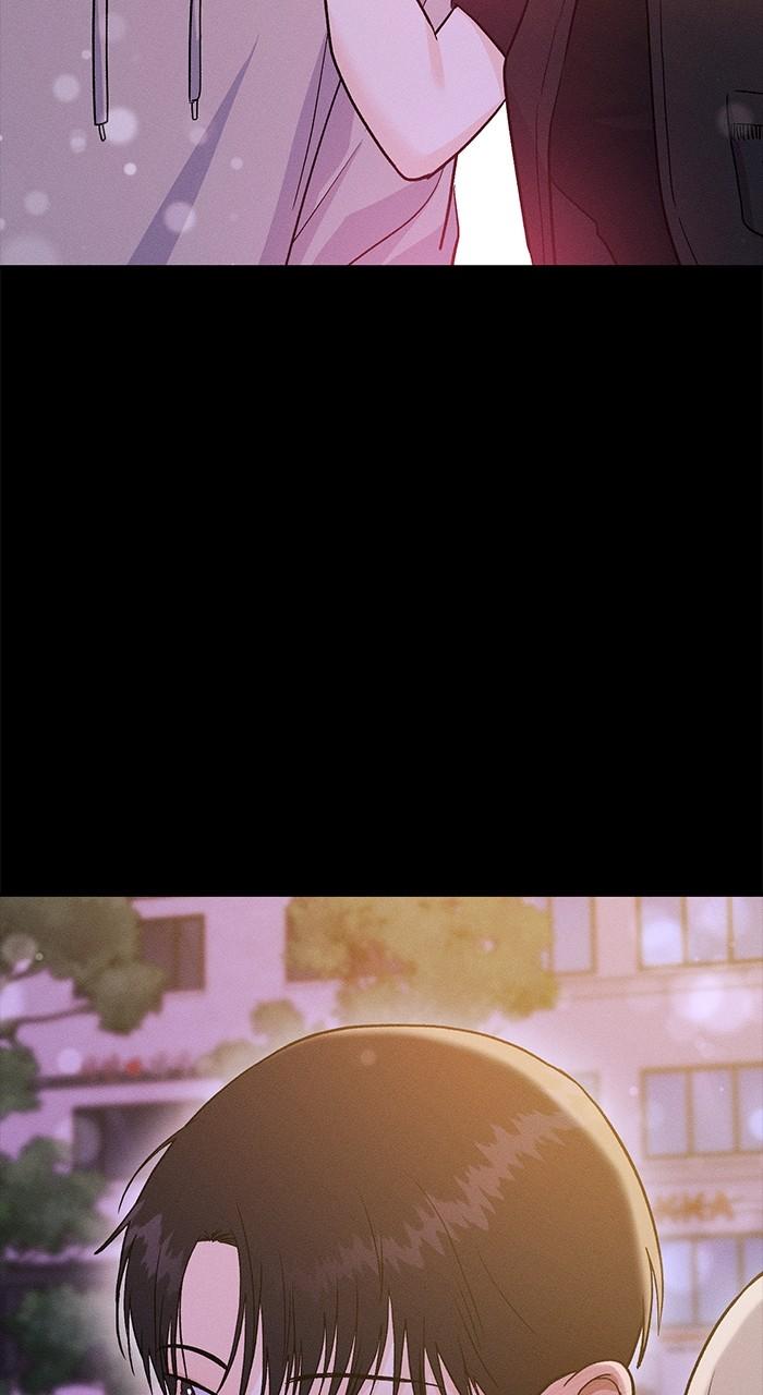 Singles' Royale Chap 19 - Next Chap 20