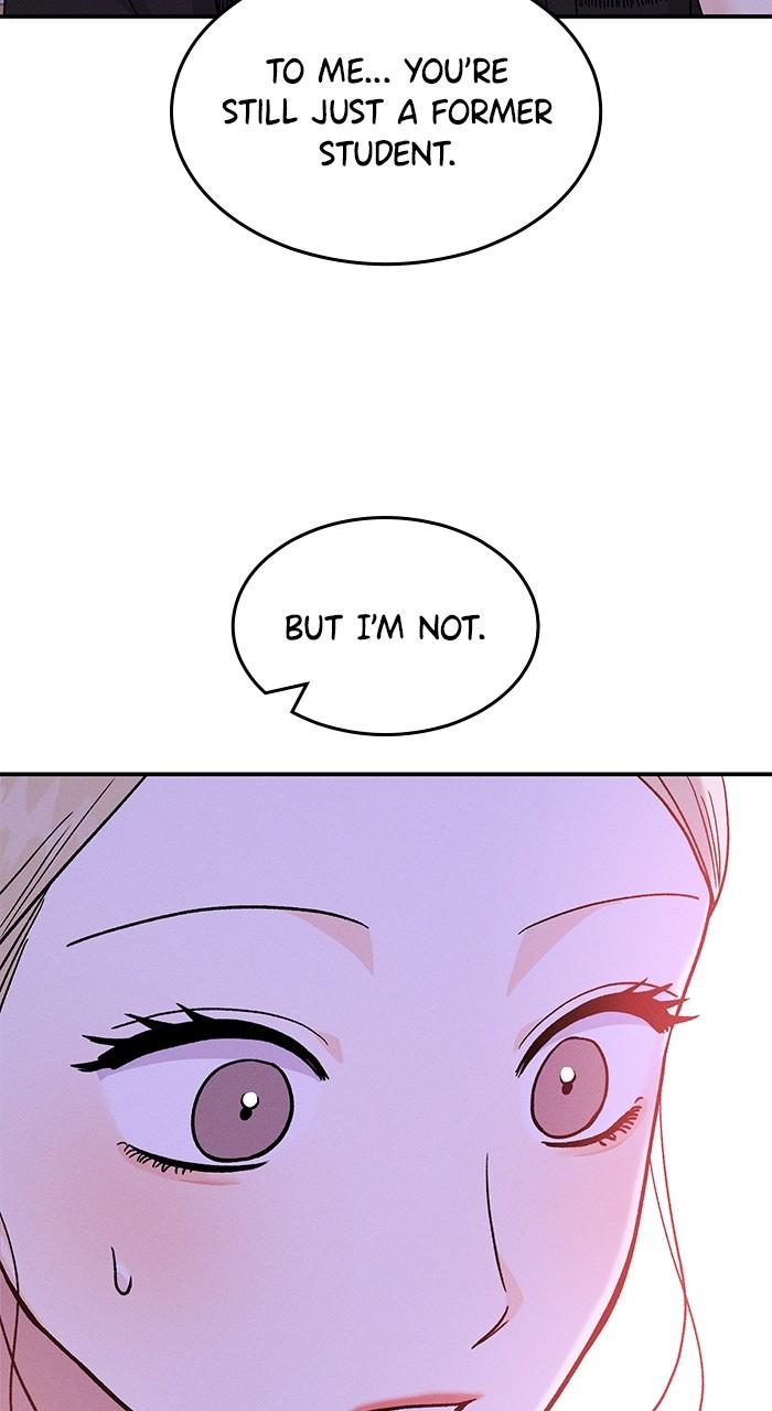 Singles' Royale Chap 19 - Next Chap 20