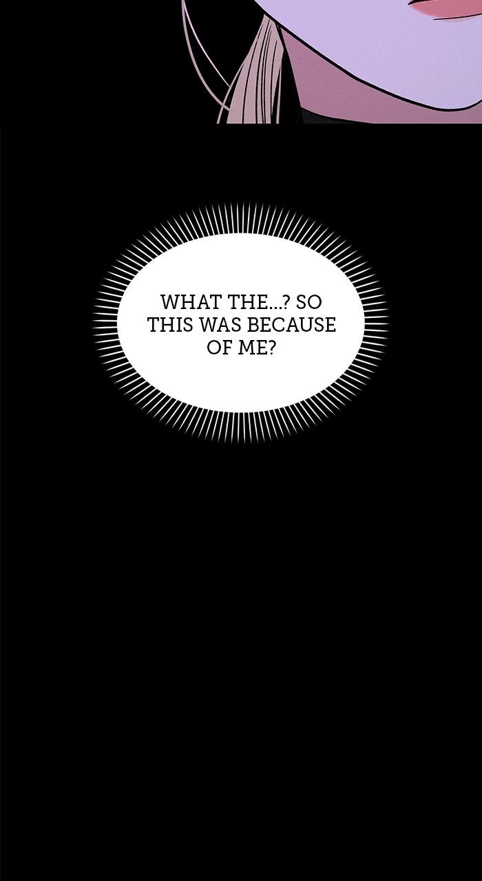 Singles' Royale Chap 19 - Next Chap 20