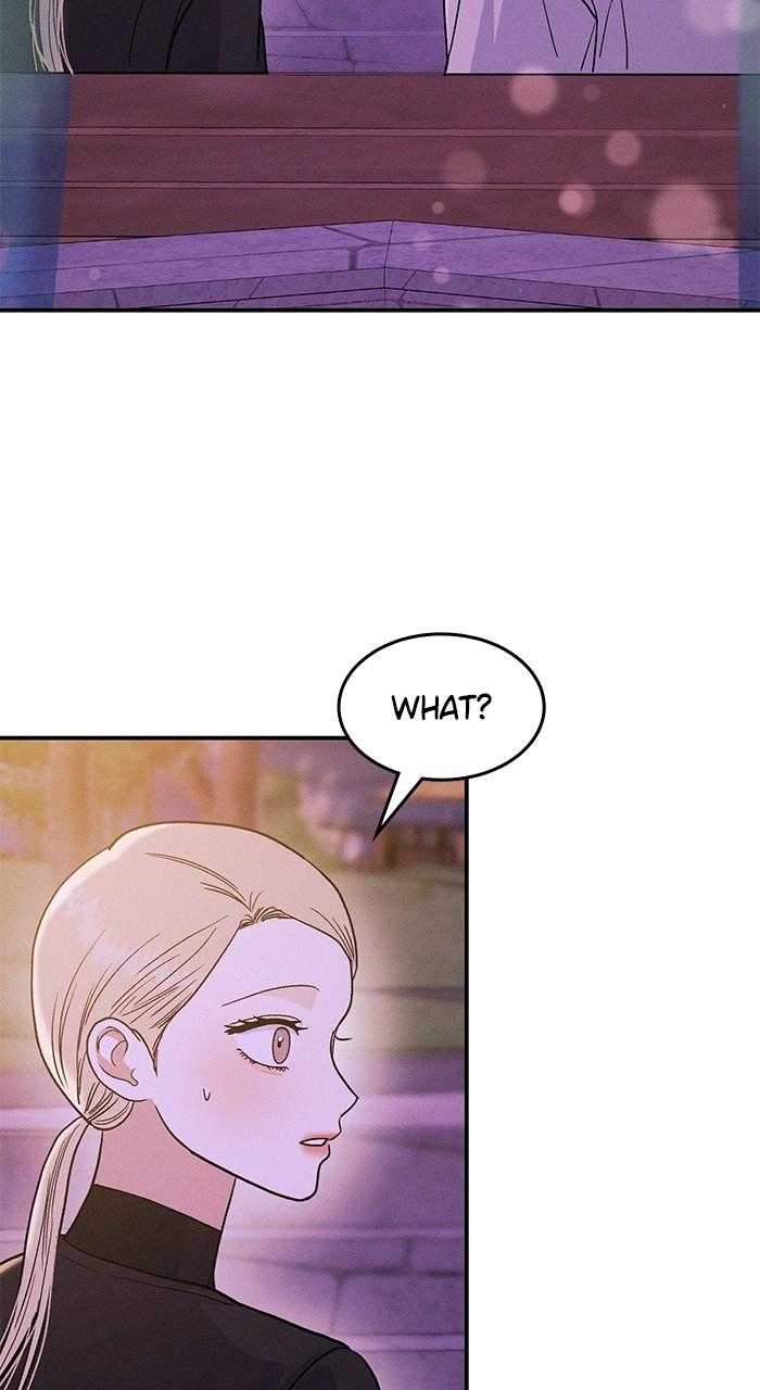 Singles' Royale Chap 19 - Next Chap 20