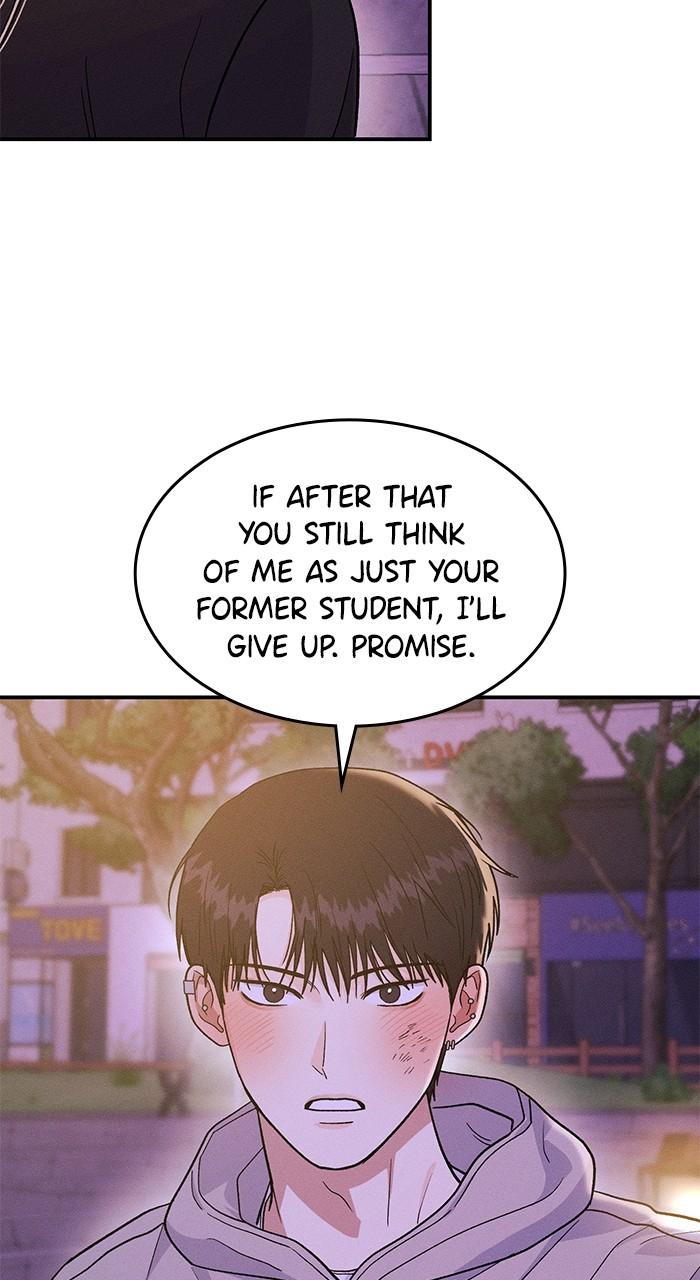 Singles' Royale Chap 19 - Next Chap 20