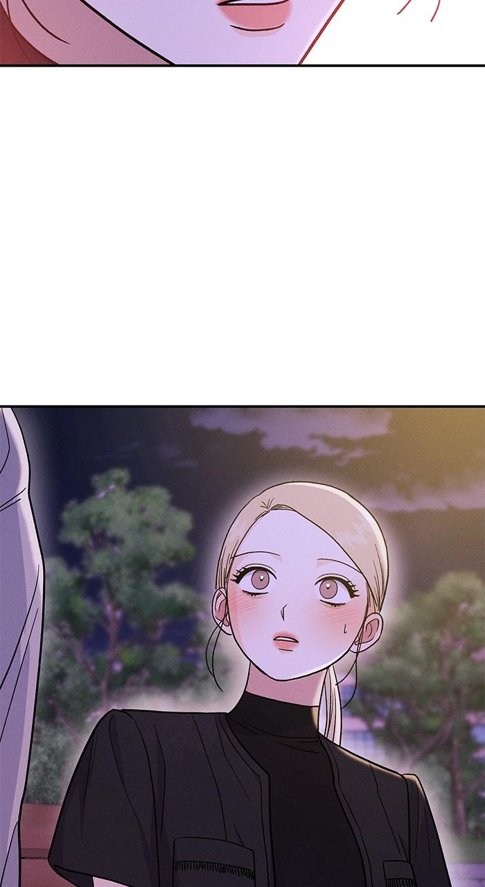 Singles' Royale Chap 19 - Next Chap 20