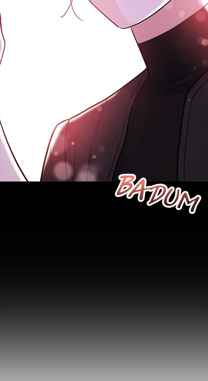 Singles' Royale Chap 19 - Next Chap 20