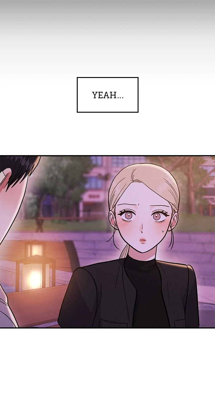 Singles' Royale Chap 19 - Next Chap 20