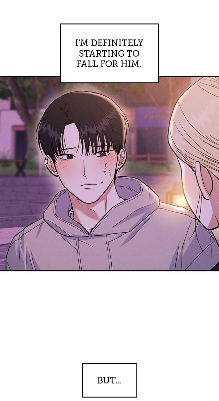 Singles' Royale Chap 19 - Next Chap 20