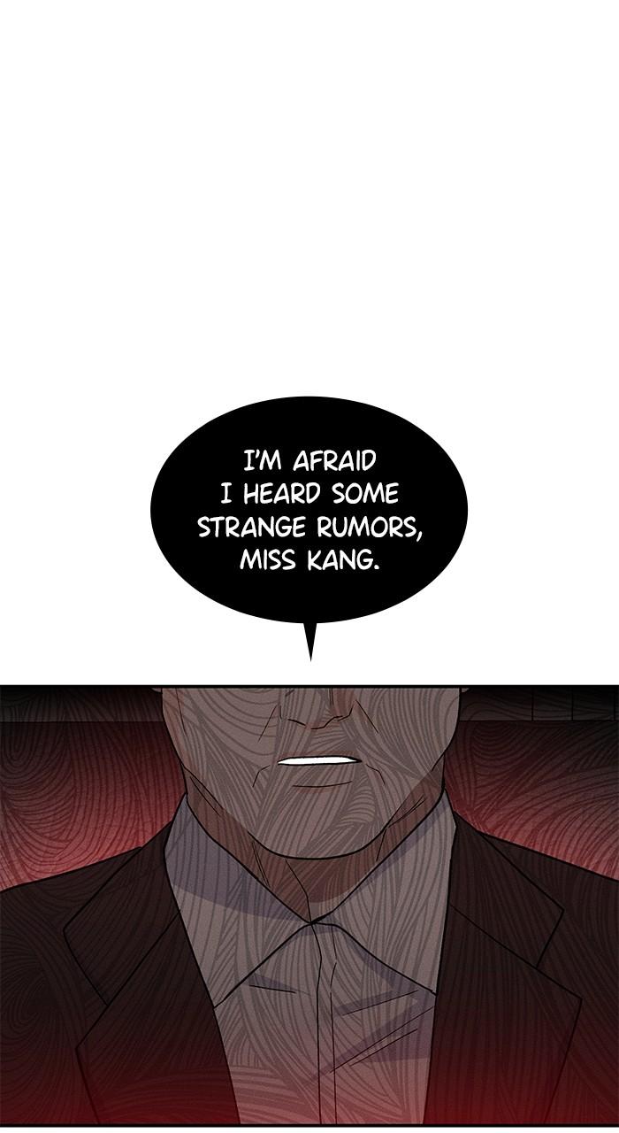 Singles' Royale Chap 19 - Next Chap 20